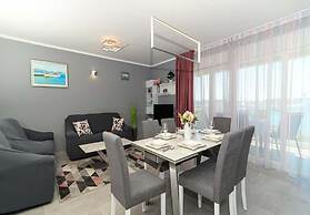 Apartment Iva