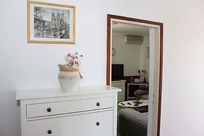 Apartments Lucia