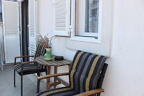 Apartments Lucia