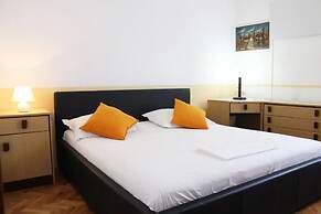 Apartments Lucia