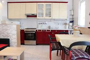 Apartments Lucia