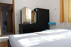 Apartments Lucia