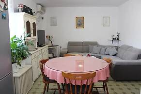 Apartments Lucia