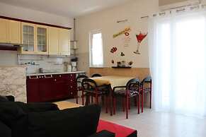 Apartments Lucia