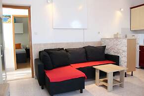 Apartments Lucia