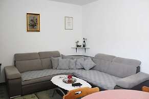 Apartments Lucia