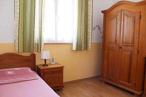 Apartments Lucia