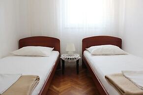 Apartments Lucia