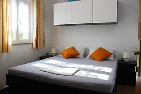 Apartments Lucia