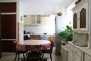 Apartments Lucia