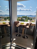 Apartment Isa