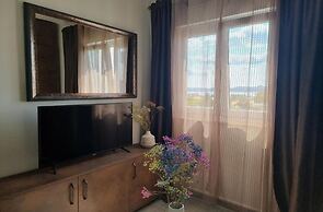 Apartment Isa