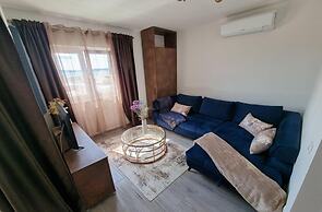 Apartment Isa