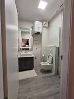 Apartment Isa