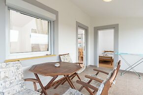 Apartment Tihana