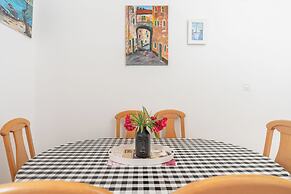 Apartment Tihana