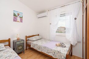 Apartment Tihana