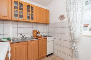 Apartment Tihana