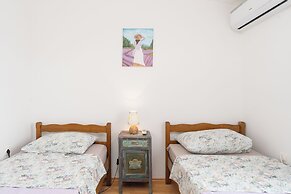 Apartment Tihana