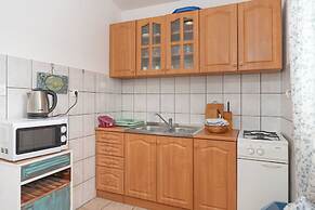 Apartment Tihana