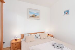 Apartment Tihana