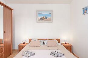 Apartment Tihana