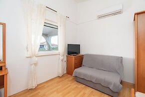 Apartment Tihana