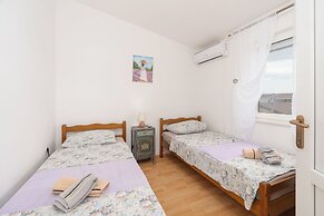Apartment Tihana