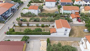 Apartment Tihana