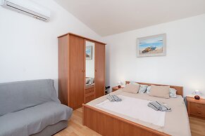 Apartment Tihana