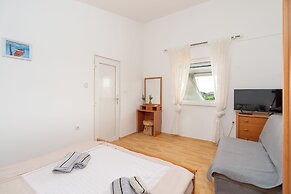 Apartment Tihana