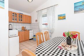 Apartment Tihana