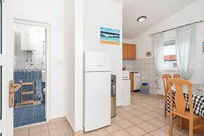 Apartment Tihana
