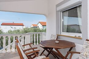 Apartment Tihana