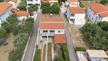 Apartment Tihana