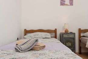 Apartment Tihana