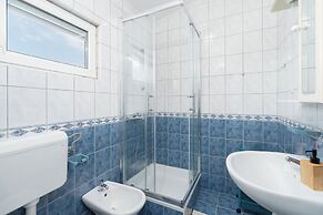 Apartment Tihana