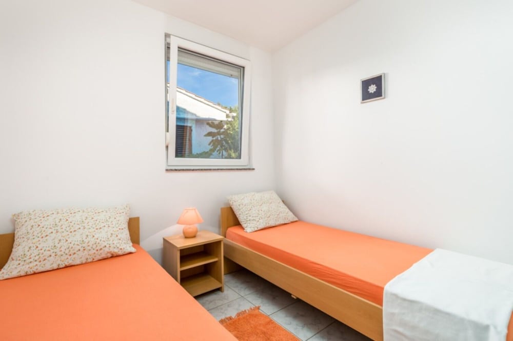 Apartments Cathy