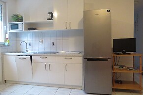 Apartments Cathy