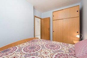 Apartments Cathy