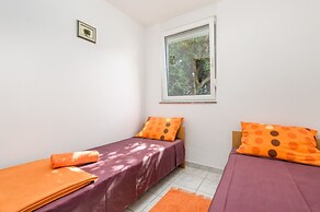 Apartments Cathy