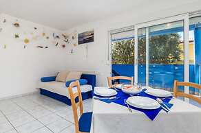 Apartments Cathy