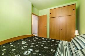 Apartments Cathy