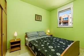 Apartments Cathy