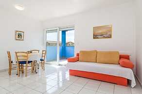 Apartments Cathy