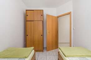Apartments Cathy