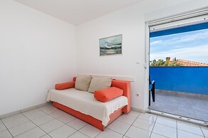 Apartments Cathy