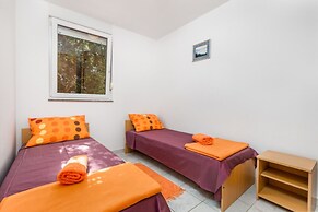 Apartments Cathy