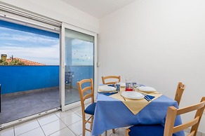 Apartments Cathy