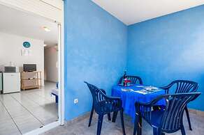 Apartments Cathy
